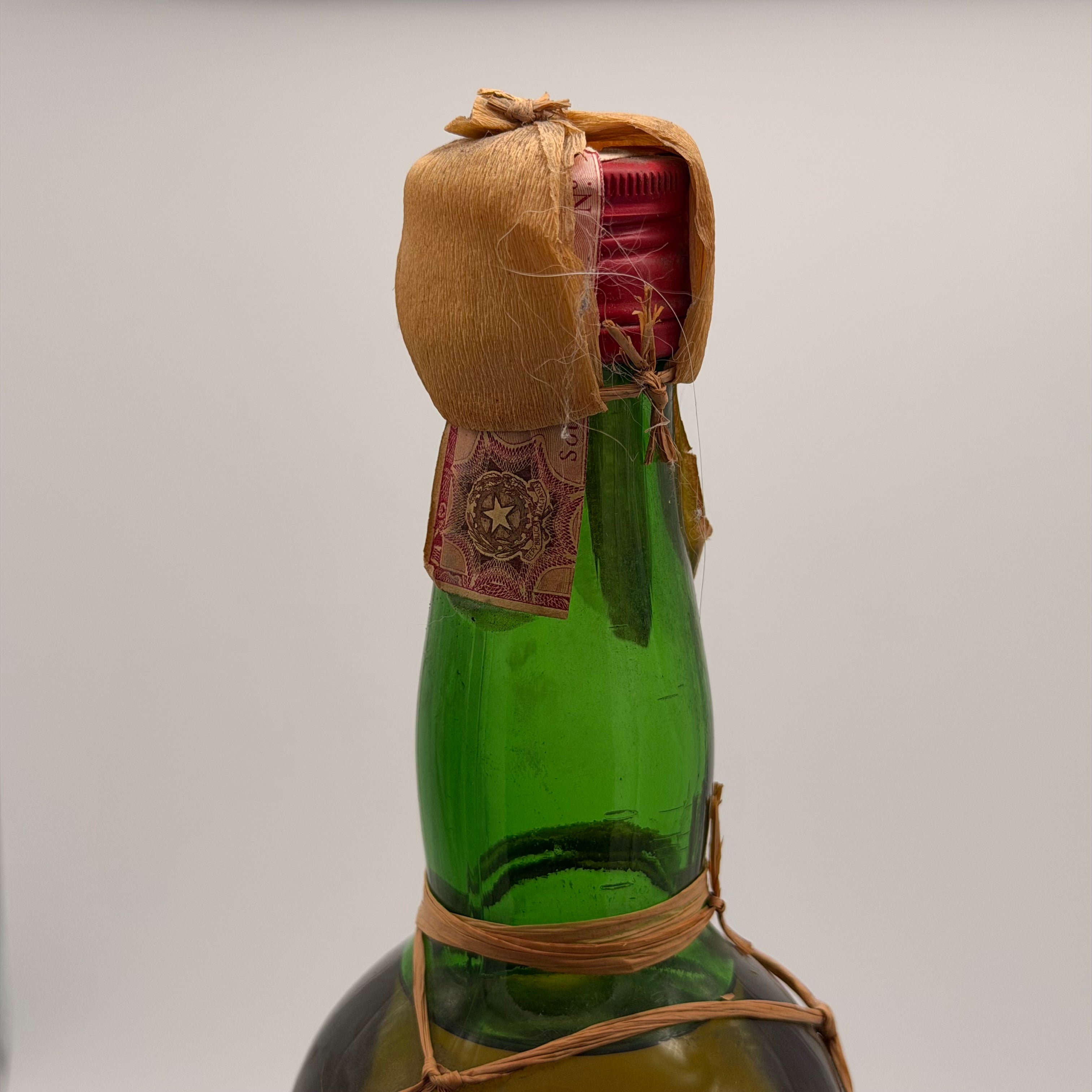 Luxardo Calypso Rum Fantasia