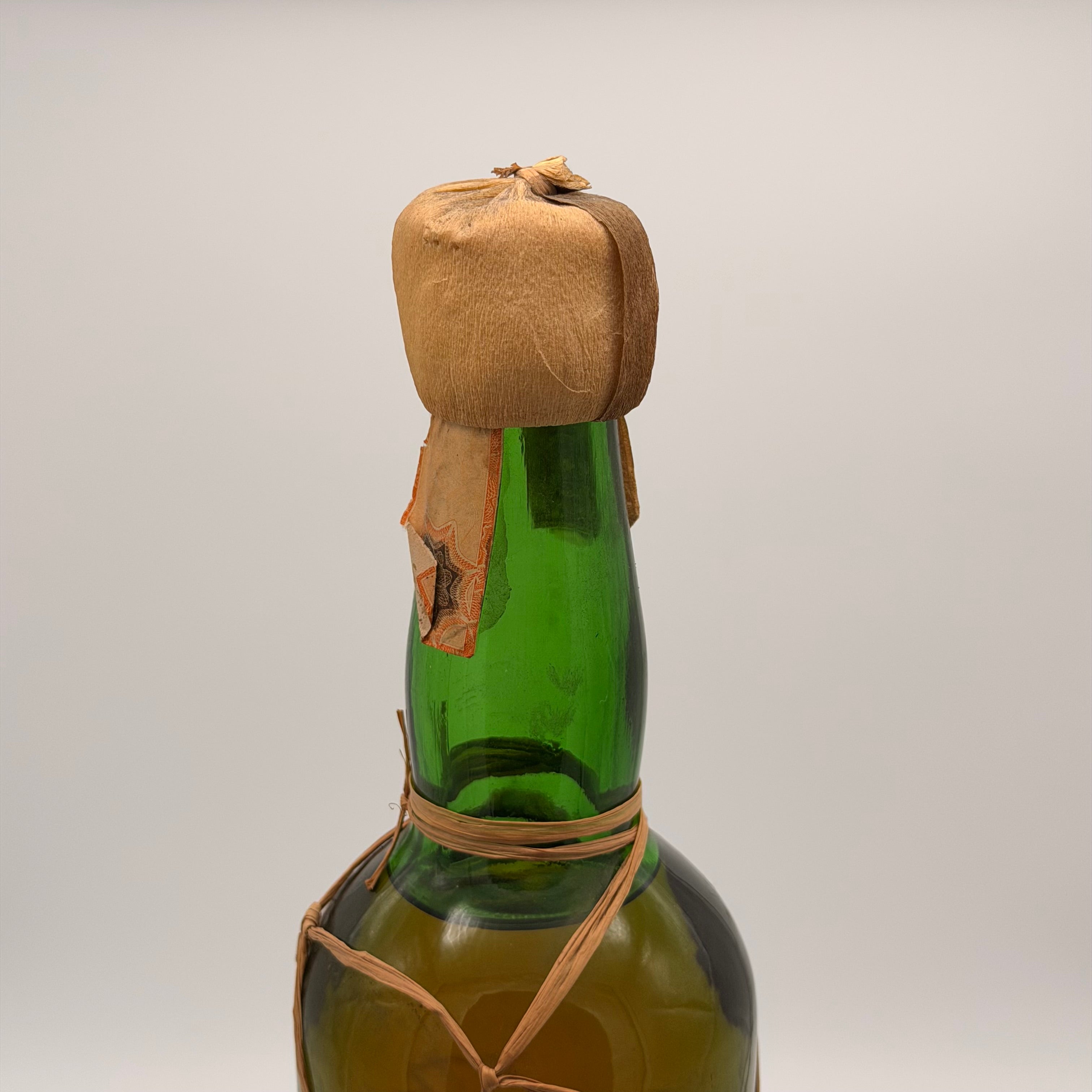 Luxardo Calypso Rum Fantasia