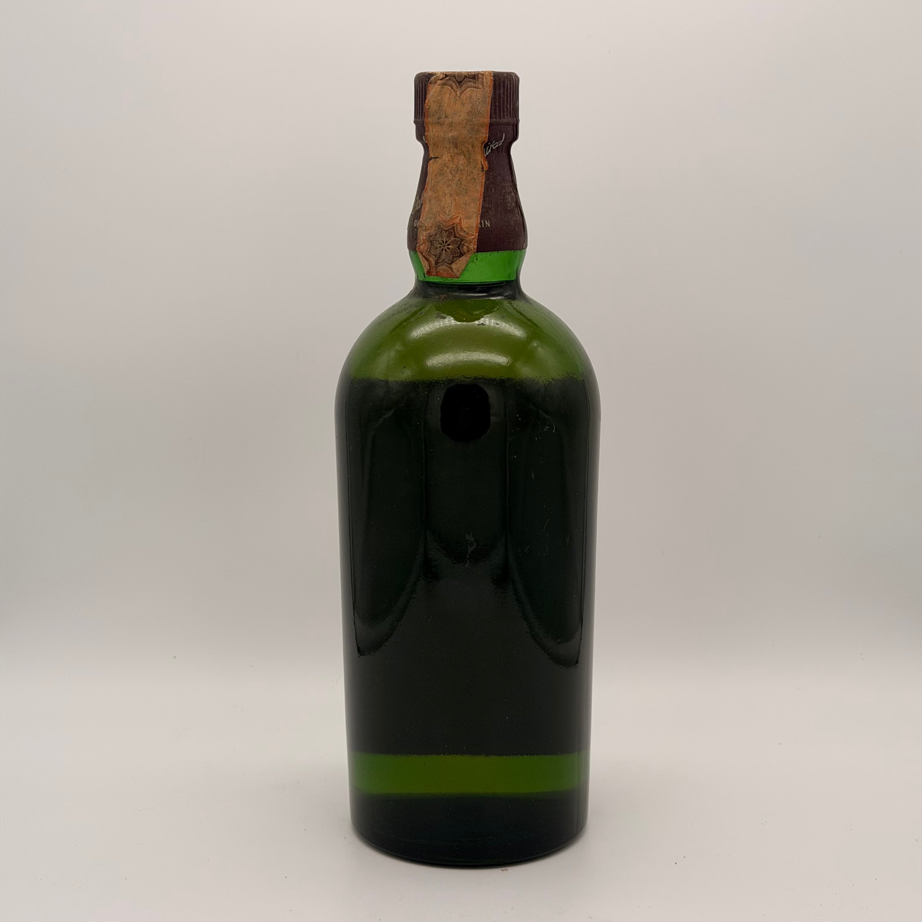 Milton-Duff 13 Glenlivet