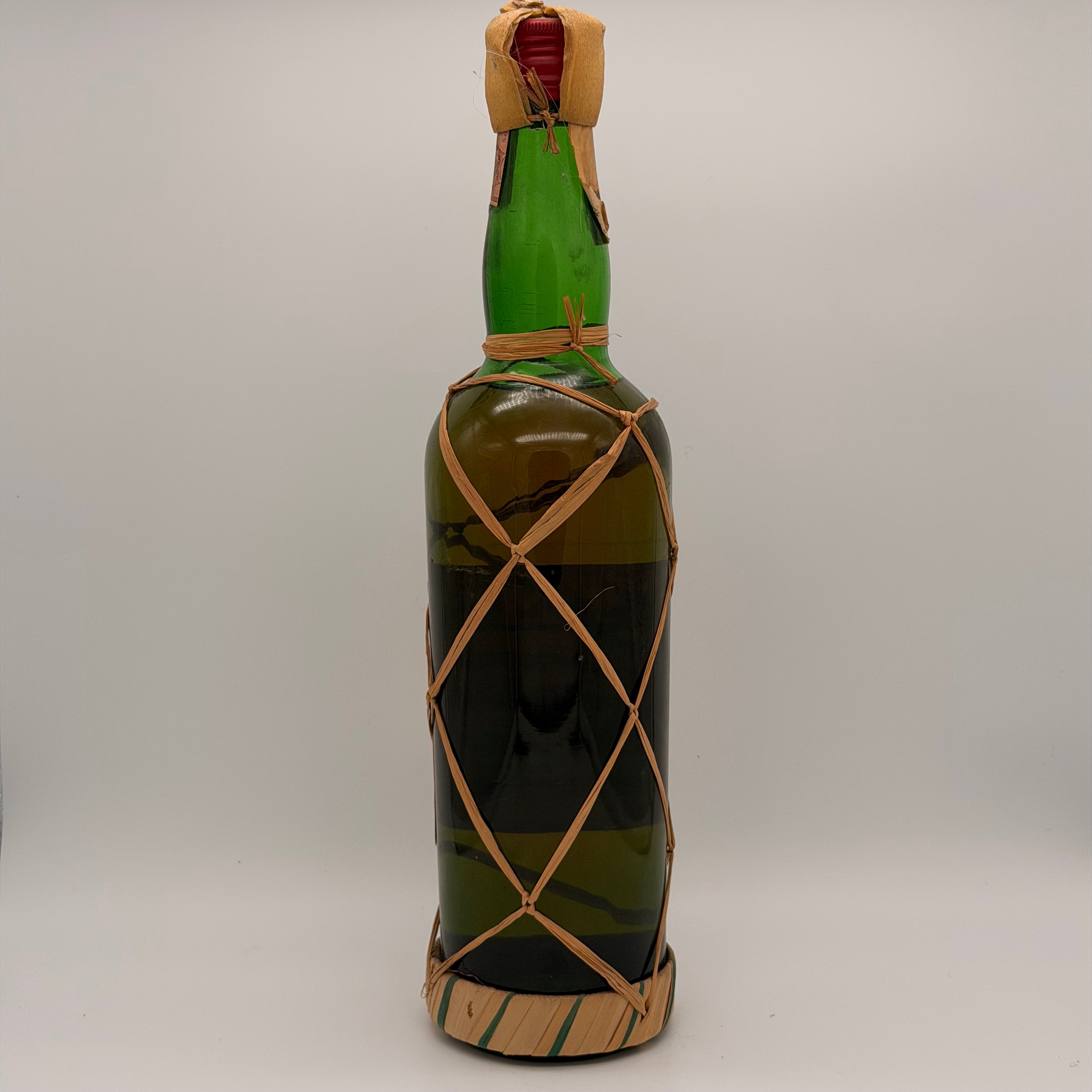 Luxardo Calypso Rum Fantasia