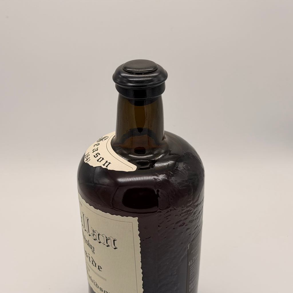 The Macallan 1841 Replica