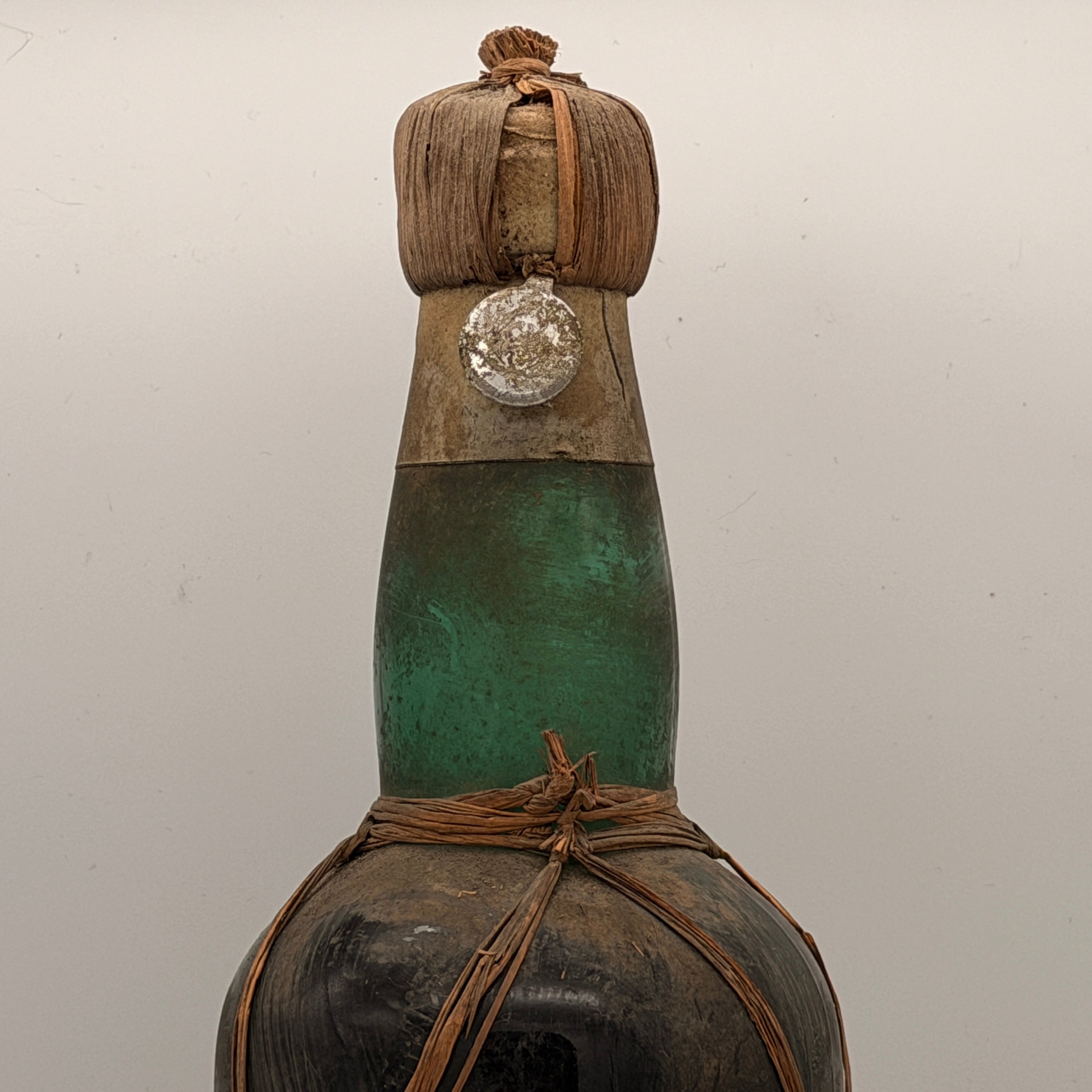 Tortuga Bay Rum Americano Marenco