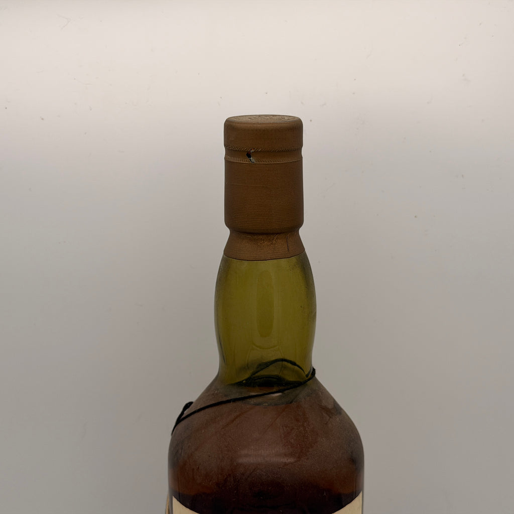 Talisker 10 Single Malt