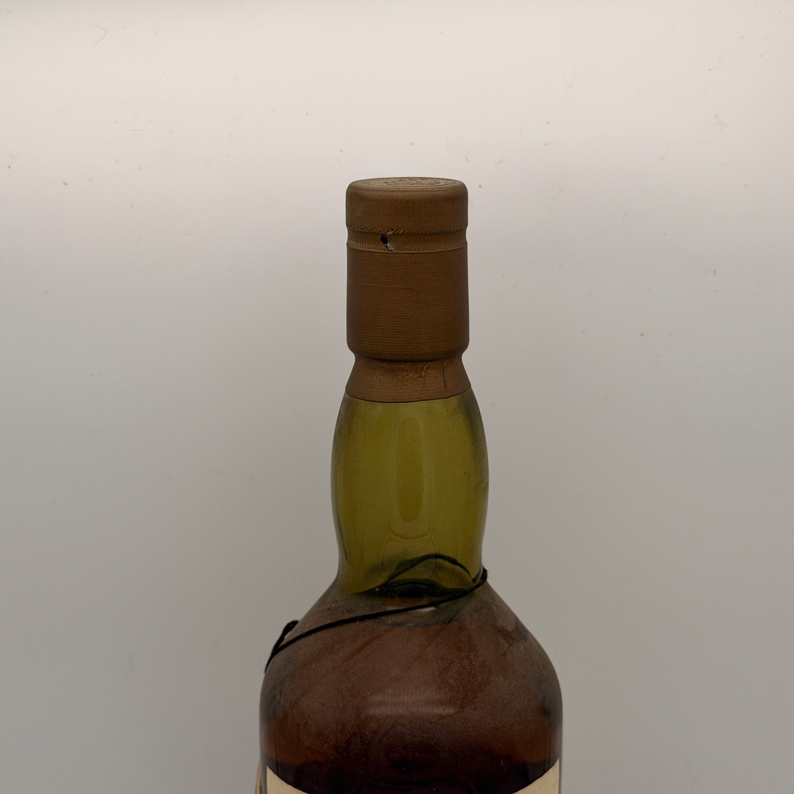 Talisker 10 Single Malt