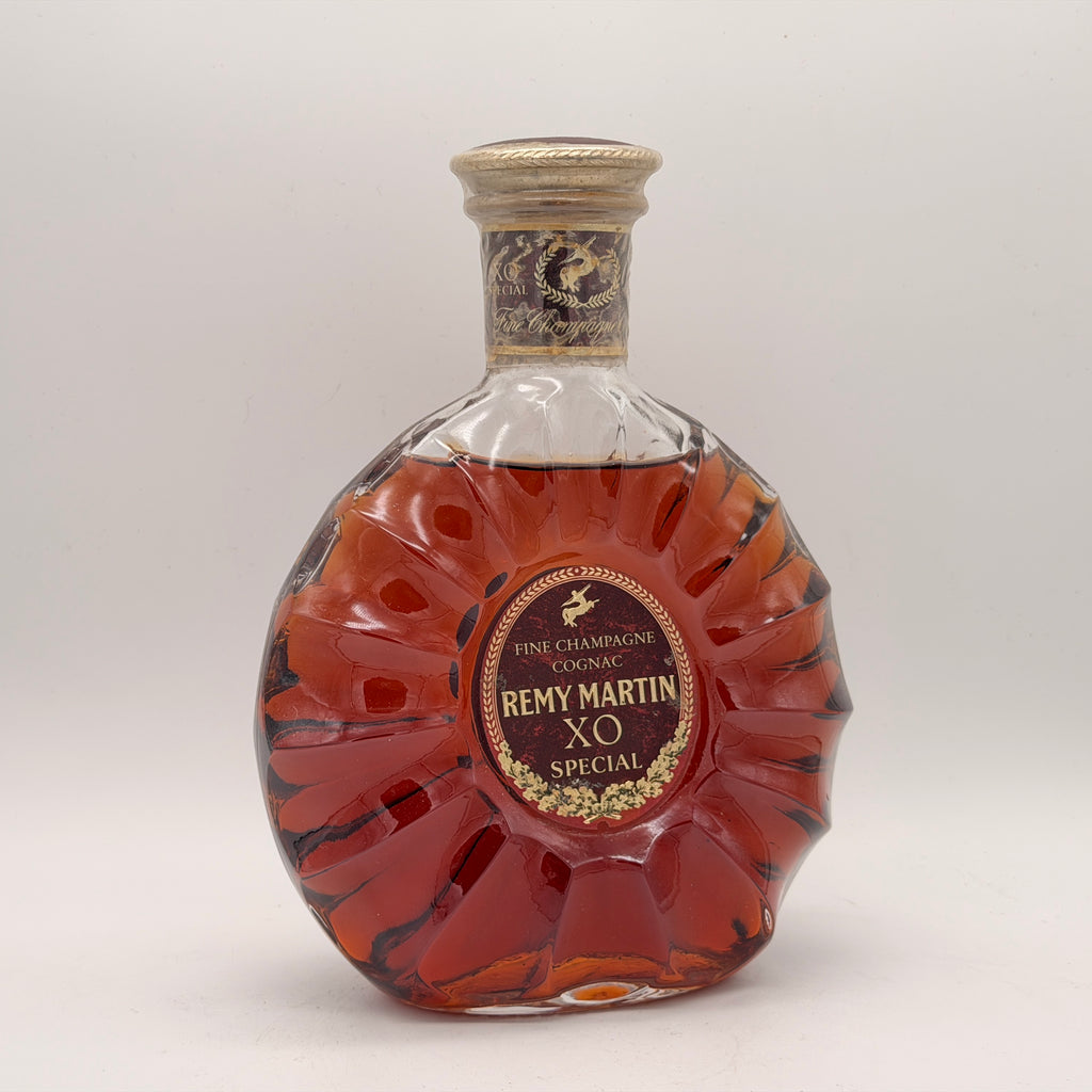 Remy Martin XO Special