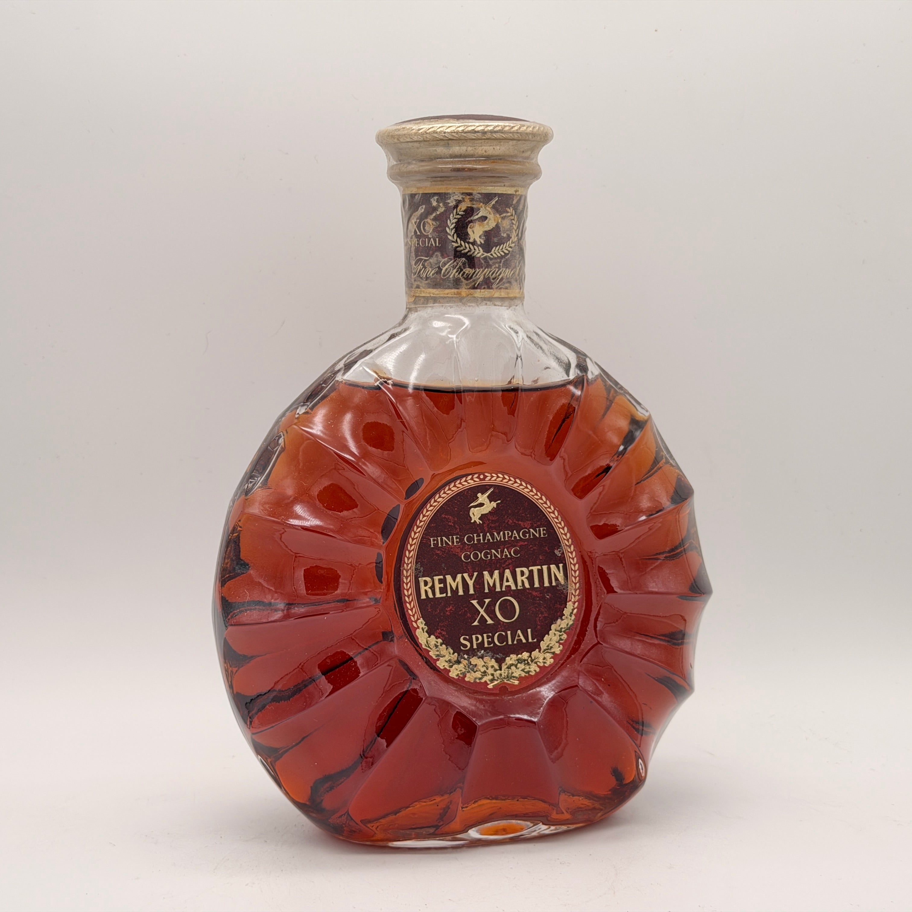 Remy Martin XO Special