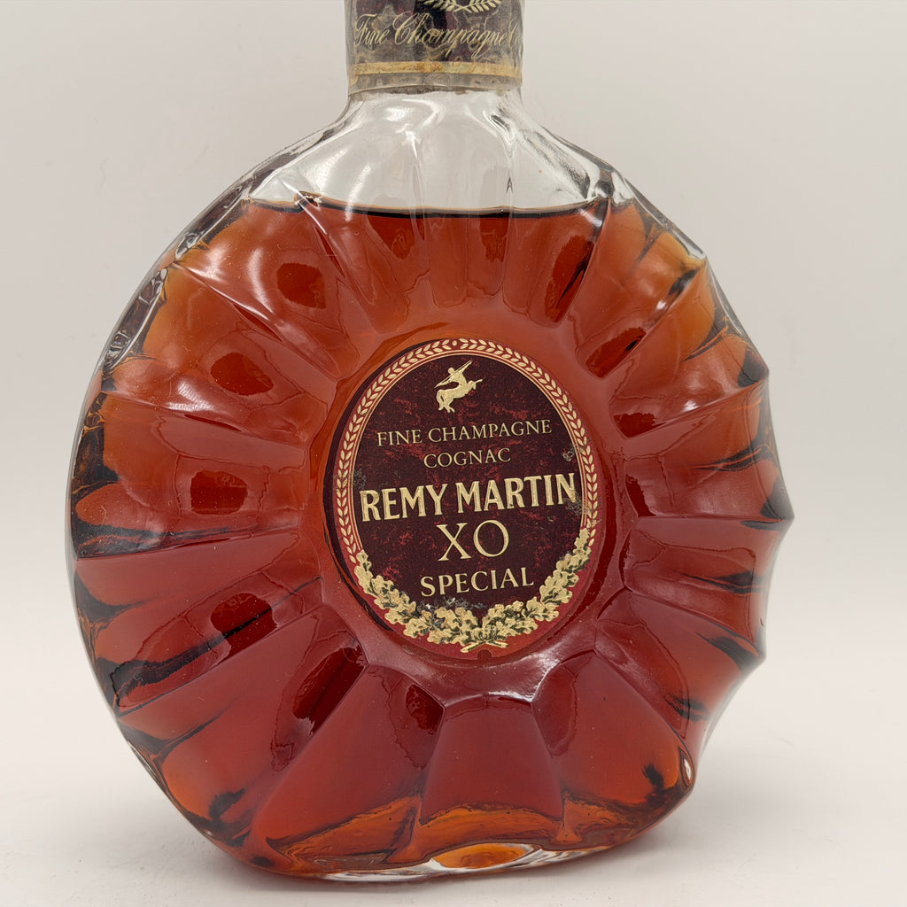 Remy Martin XO Special