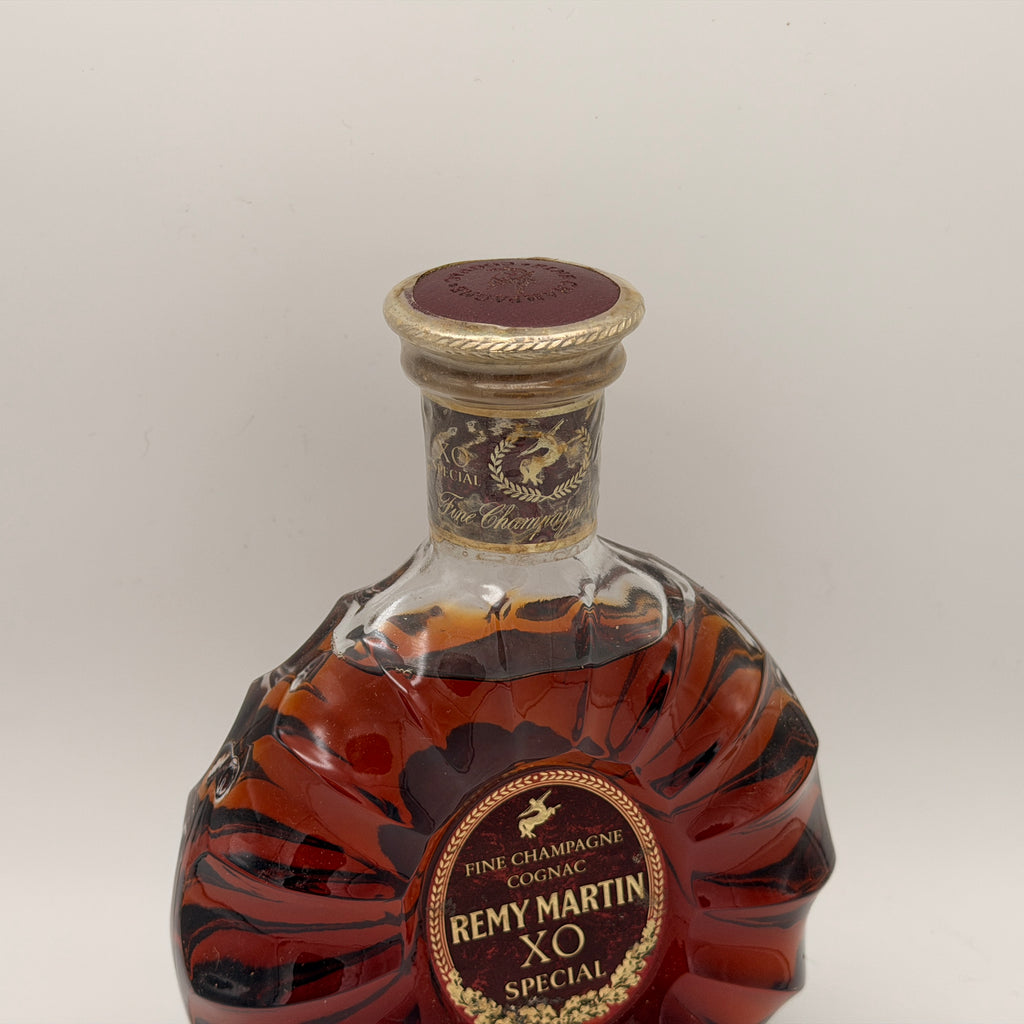 Remy Martin XO Special