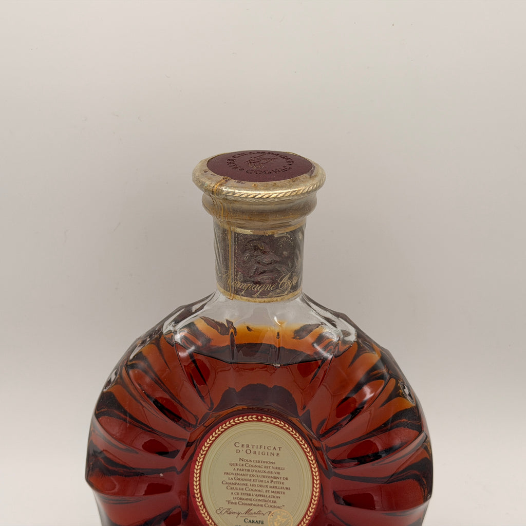 Remy Martin XO Special