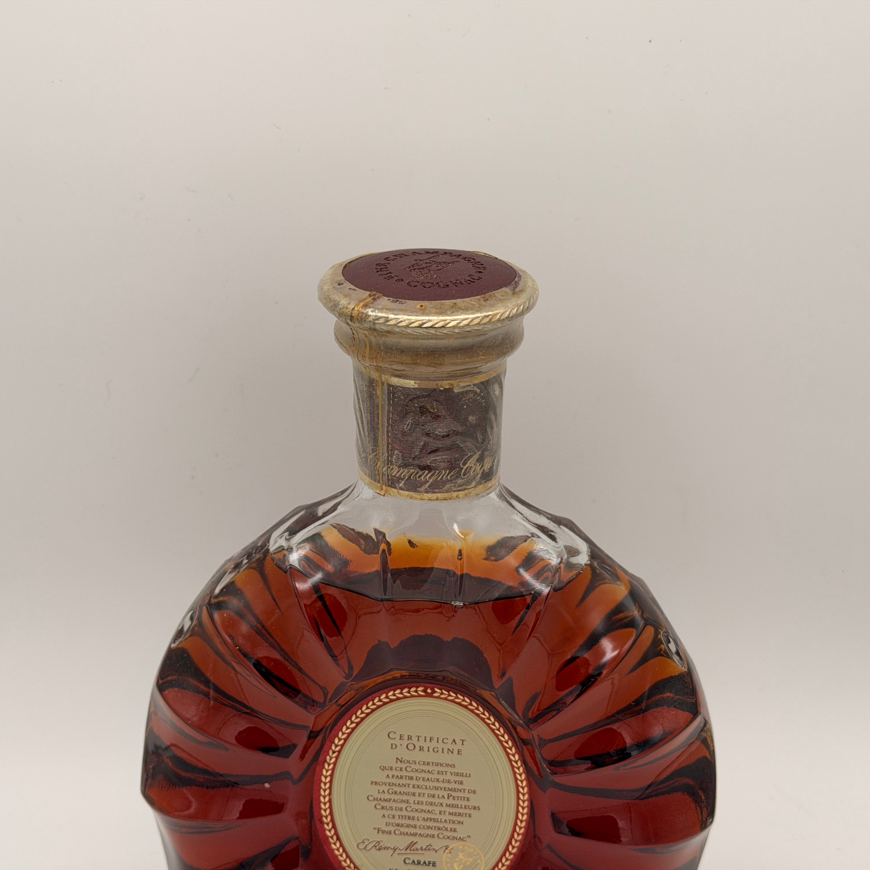 Remy Martin XO Special