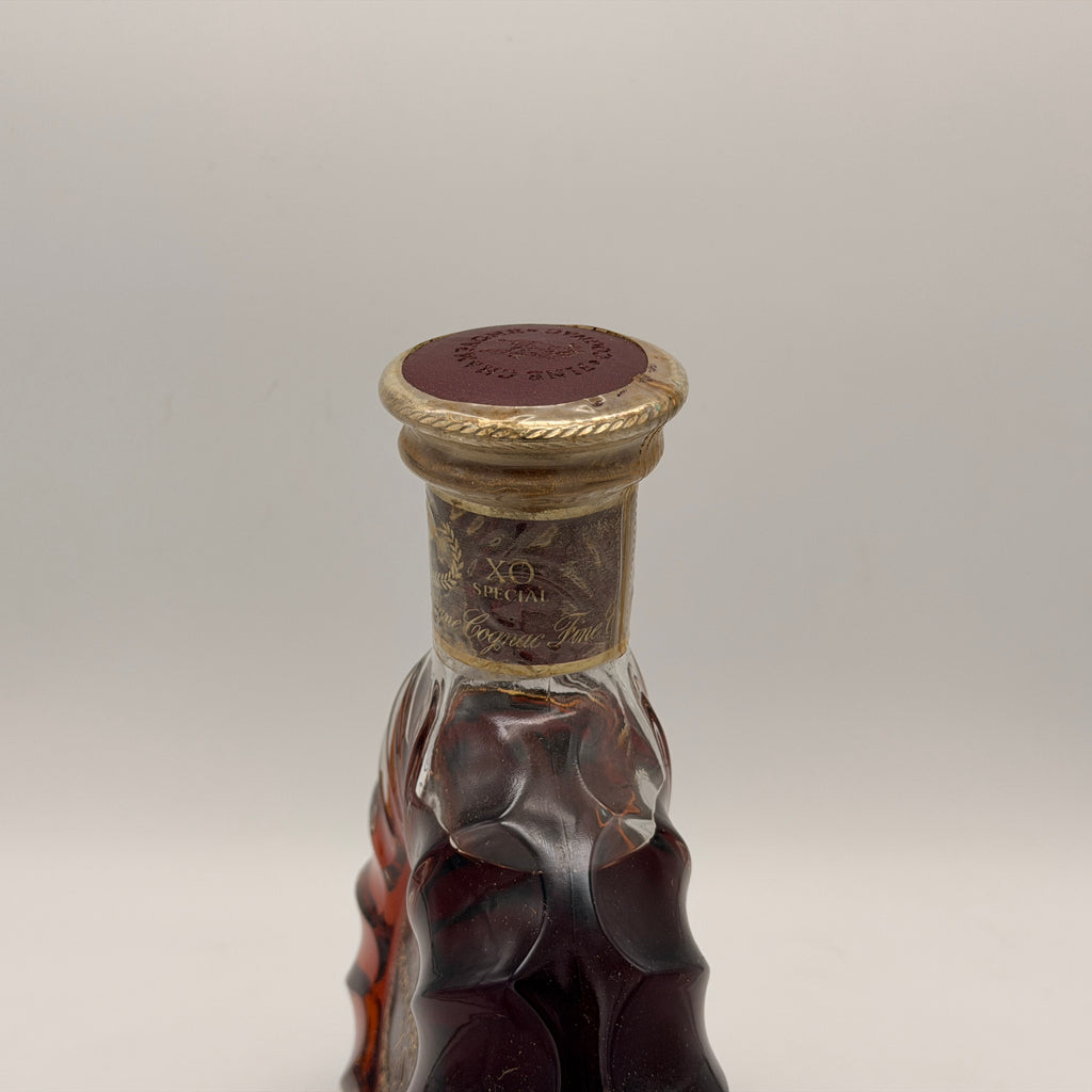 Remy Martin XO Special