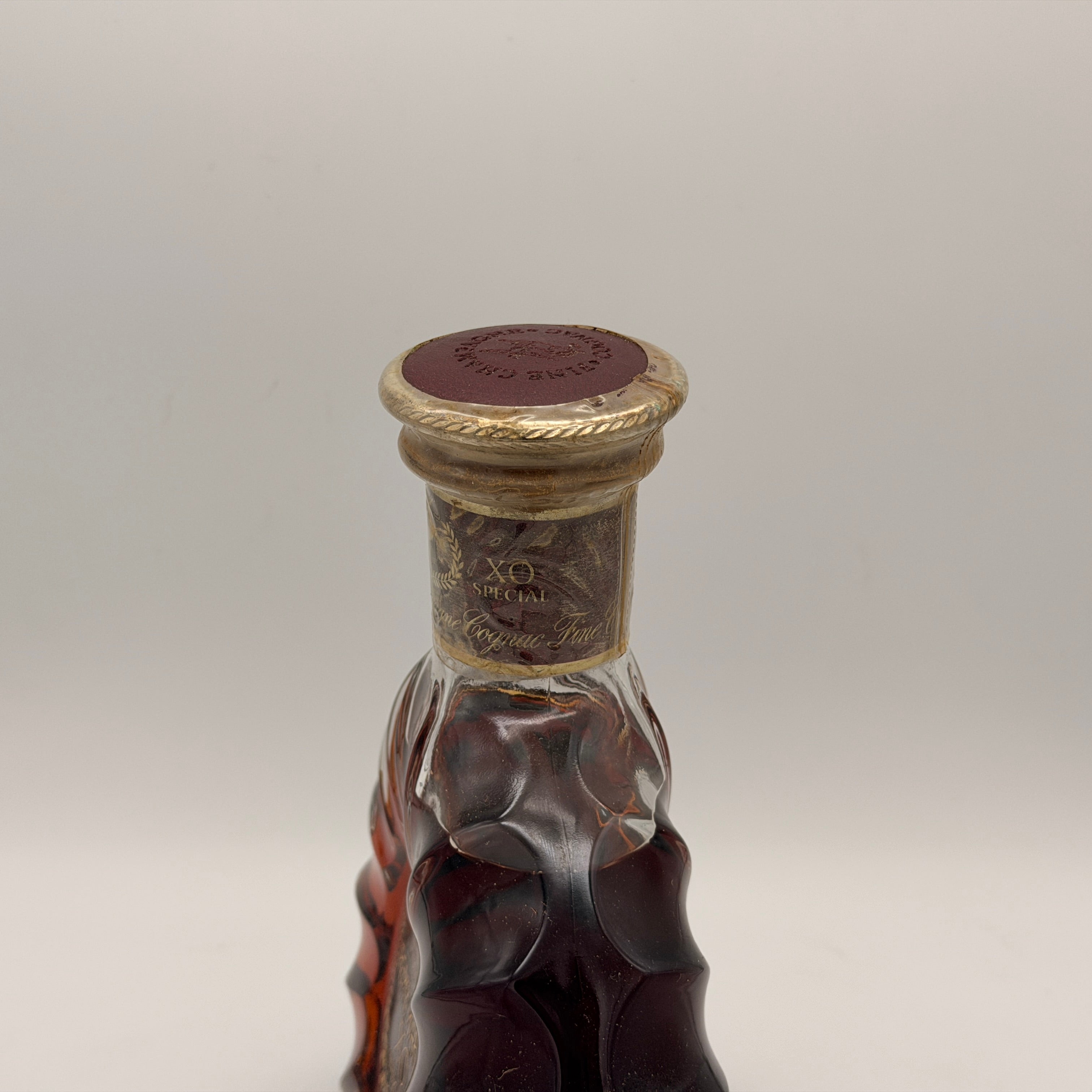 Remy Martin XO Special