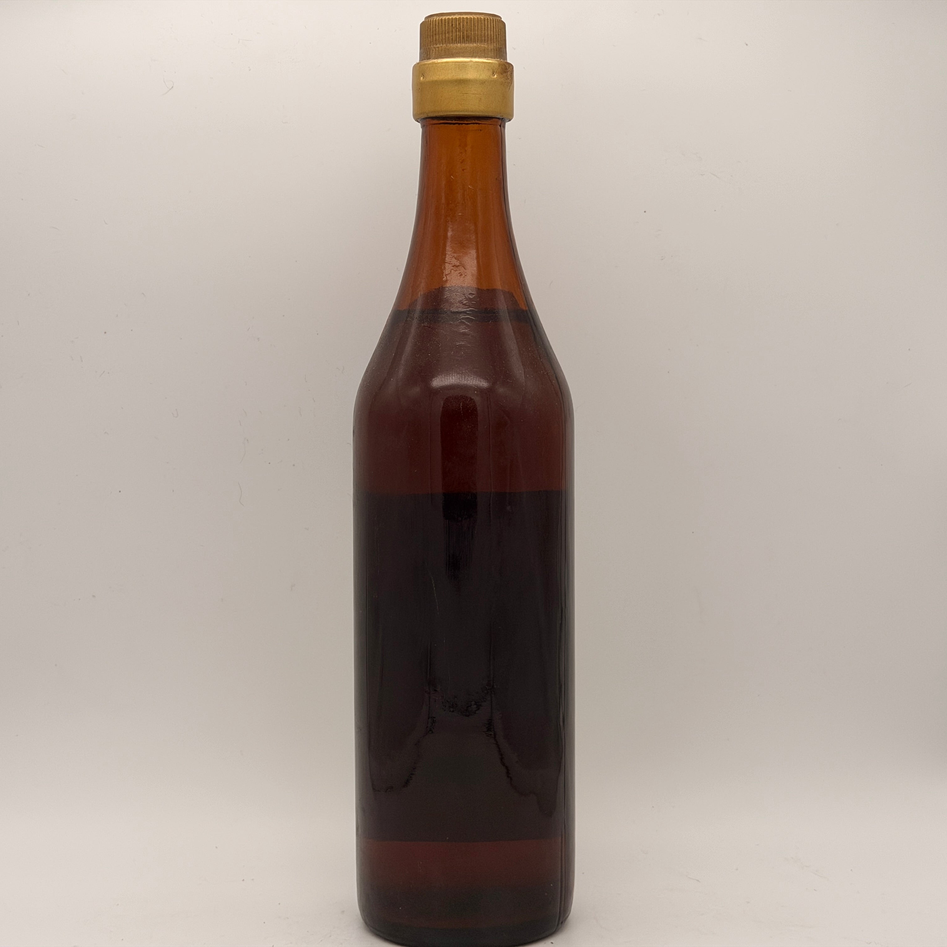 Matusalem Anejo Superiore