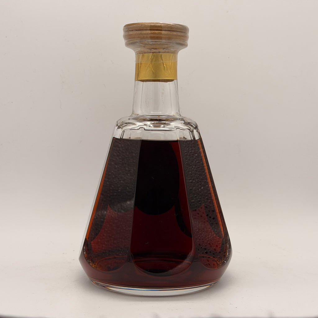 Courvoisier Napoleon V.S.O.P.