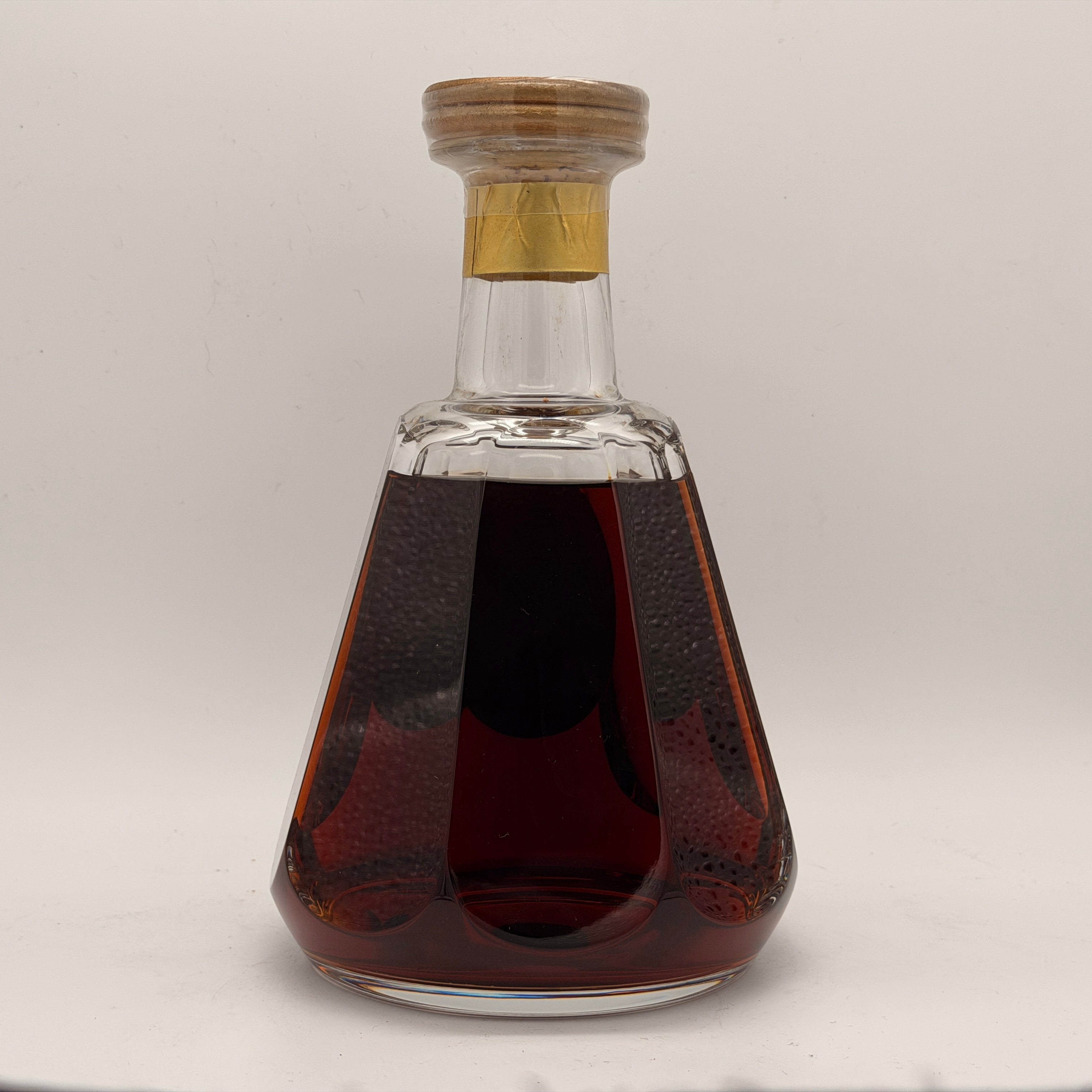 Courvoisier Napoleon V.S.O.P.