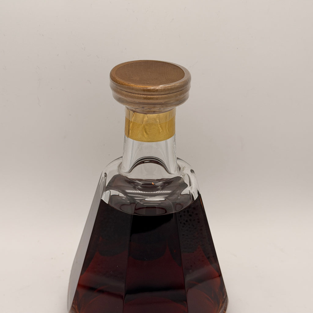 Courvoisier Napoleon V.S.O.P.